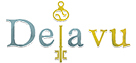 Logo DejaVu